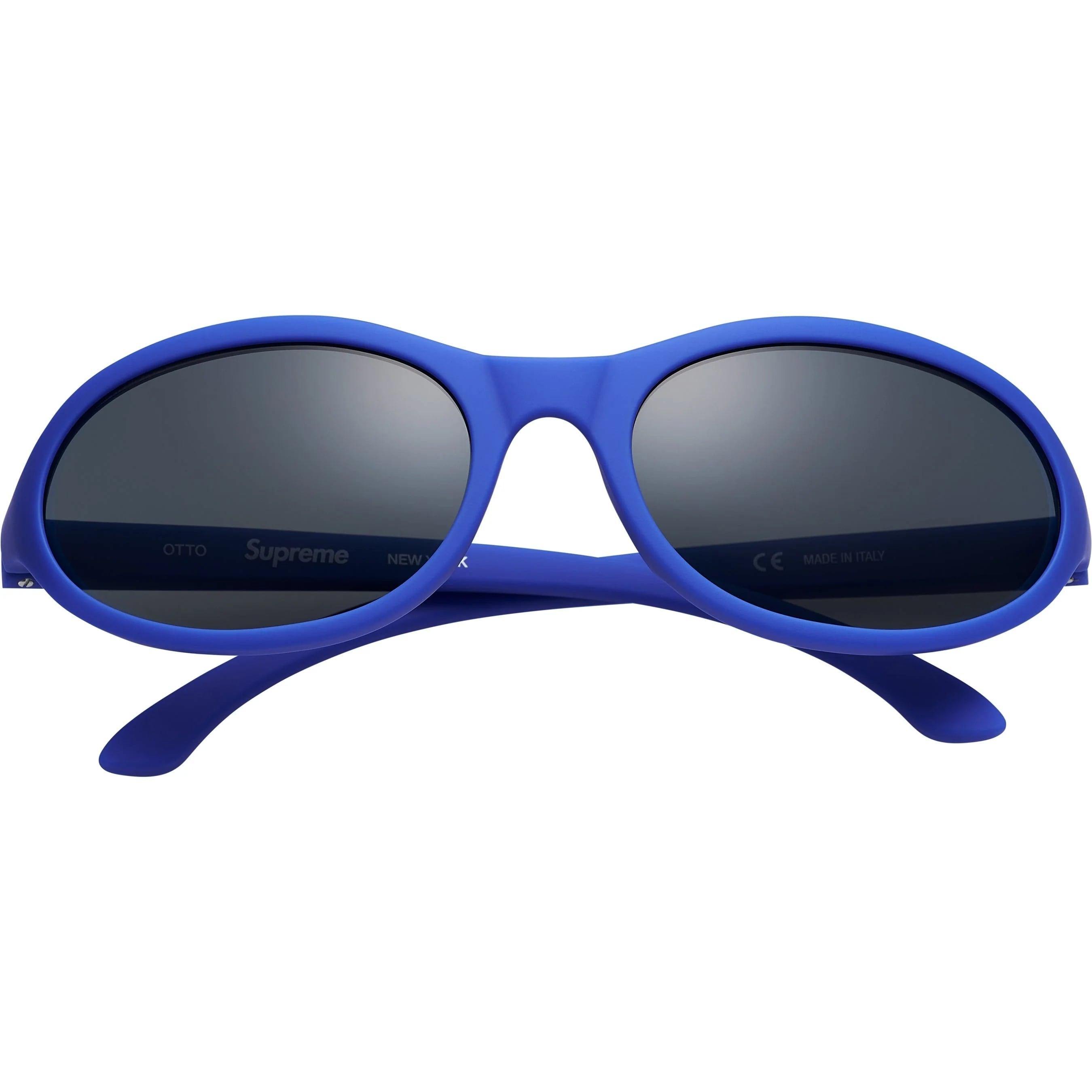 Otto Sunglasses view 2